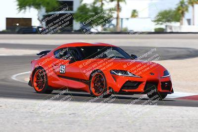 media/Apr-19-2025-Speed Ventures (Sat) [[66f2bda1fd]]/Black/Session 1 (Turn 11)/